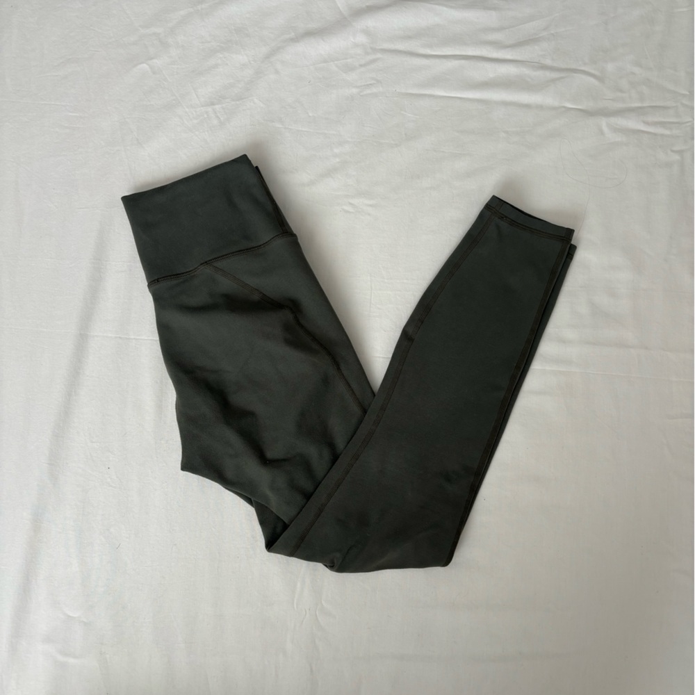 Fabletics Powerhold Leggings